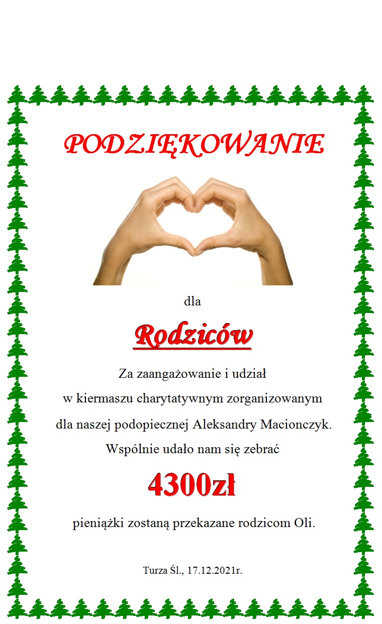 Rodzice