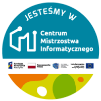 CMI