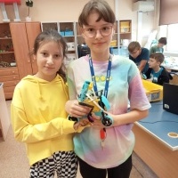 Kółko informatyczne - październikowe działania (3)