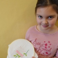 Laboratoria Przyszłości - listopad (5)