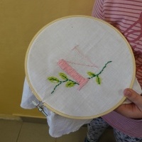 Laboratoria Przyszłości - listopad (6)