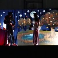 Ballady i romanse (10)