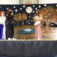 Ballady i romanse (11)