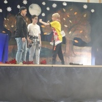 Ballady i romanse (4)