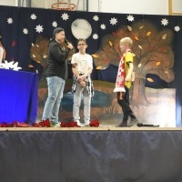 Ballady i romanse (5)