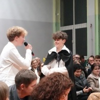 Ballady i romanse (6)