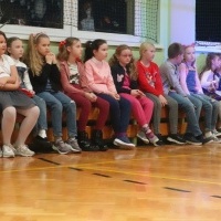 Ballady i romanse (10)