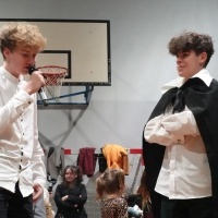 Ballady i romanse (11)