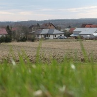 Kółko fotograficzne (1)