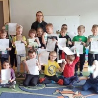 Światowy Dzień Książki  (10)