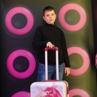 Kółko fotograficzne (4)