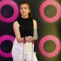 Kółko fotograficzne (5)