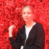 Kółko fotograficzne (9)