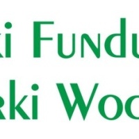 Logo WFOŚiGW