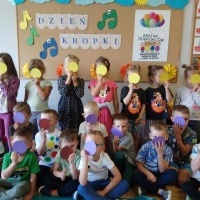 Międzynarodowy Dzień Kropki (5)