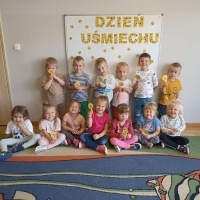 Dzień Uśmiechu (7)