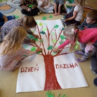 Dzień Drzewa (6)