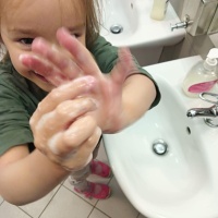 Światowy Dzień Mycia Rąk (4)