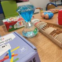 Obchody Światowego Dnia Zespołu Downa (8)