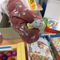Obchody Światowego Dnia Zespołu Downa (5)