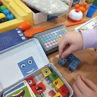 Obchody Światowego Dnia Zespołu Downa (8)