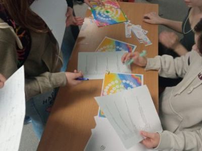 Dzień Tęczy (8)
