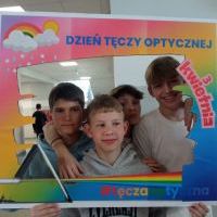 Dzień Tęczy (4)