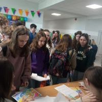 Dzień Tęczy (14)