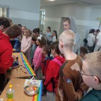 Dzień Tęczy (6)