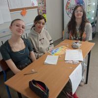 Dzień Tęczy (9)