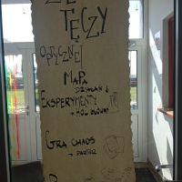 Dzień Tęczy (10)