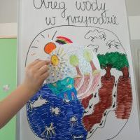 Dzień Tęczy (6)