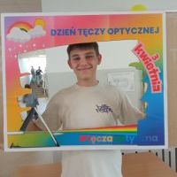 Dzień Tęczy (4)