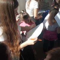 Dzień Tęczy (13)