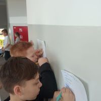 Dzień Tęczy (12)
