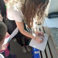 Dzień Tęczy (5)