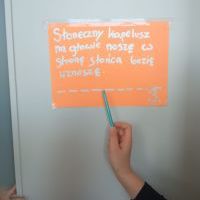 Dzień Tęczy (14)