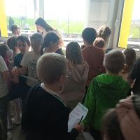 Dzień Tęczy (10)
