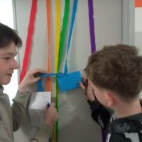 Dzień Tęczy (7)