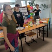 Dzień Tęczy (5)