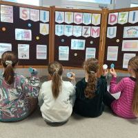 Dzień Autyzmu (5)