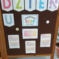 Dzień Autyzmu (9)