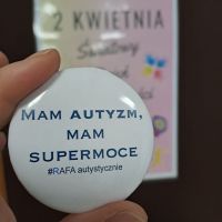 Dzień Autyzmu (7)